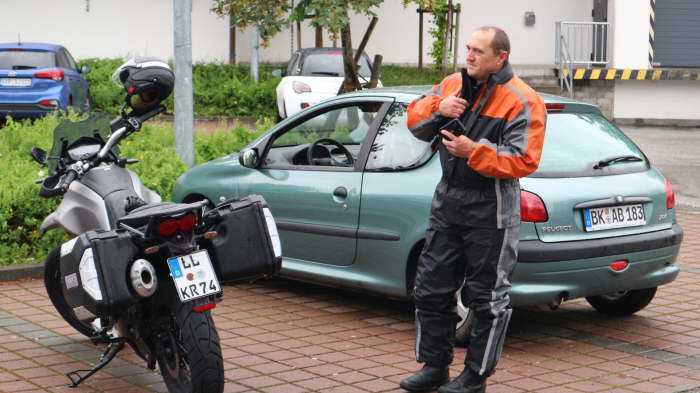 Motorradtour Truden 2020_0005