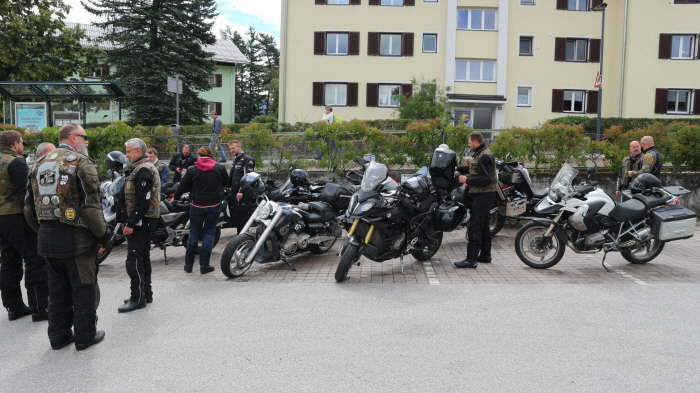 Motorradtour Truden 2020_0008