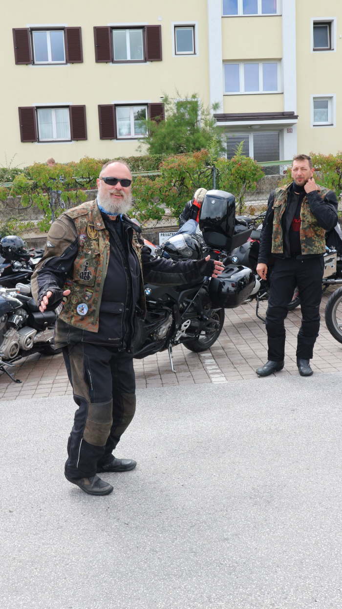 Motorradtour Truden 2020_0010