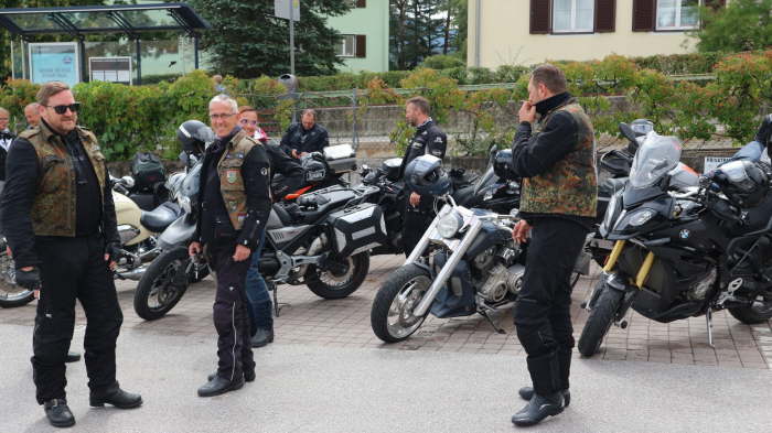 Motorradtour Truden 2020_0011