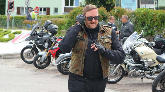 Motorradtour Truden 2020_0012