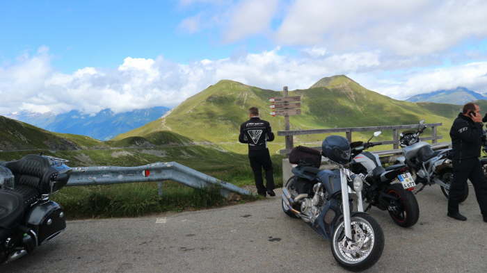 Motorradtour Truden 2020_0013