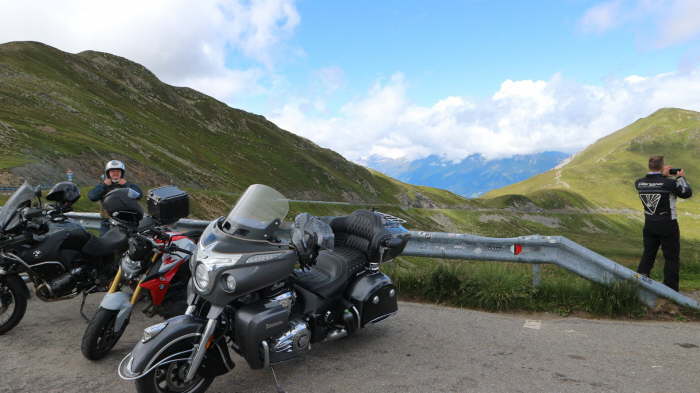 Motorradtour Truden 2020_0014