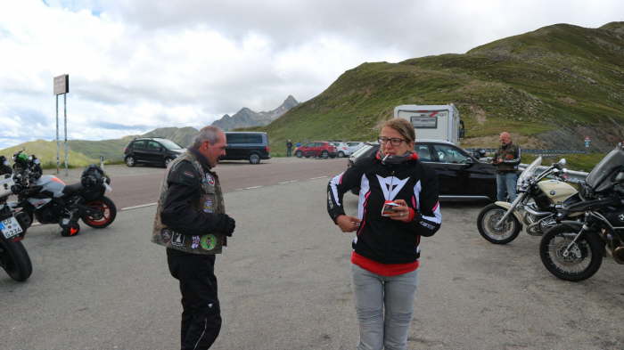 Motorradtour Truden 2020_0015