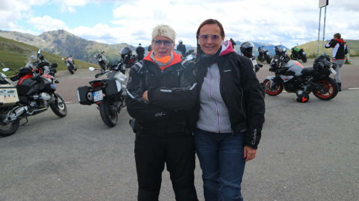 Motorradtour Truden 2020_0016