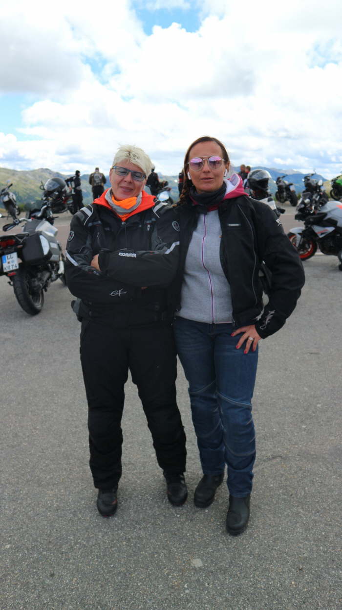 Motorradtour Truden 2020_0017