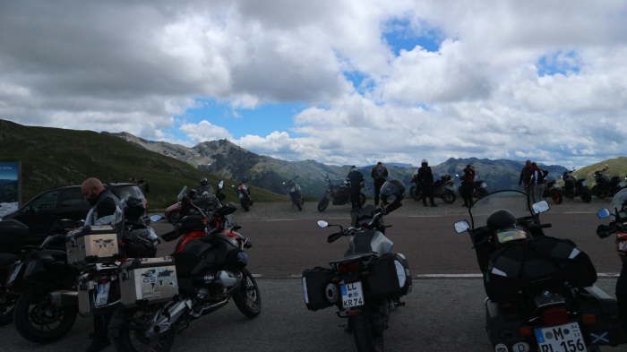 Motorradtour Truden 2020_0018