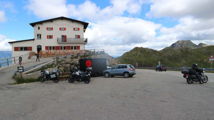 Motorradtour Truden 2020_0019