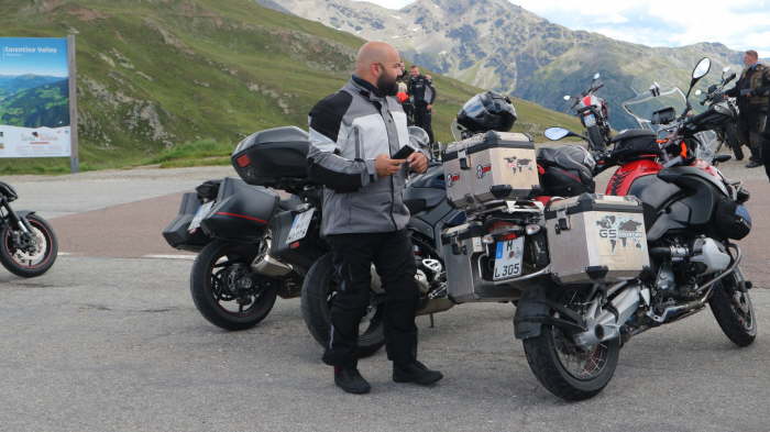 Motorradtour Truden 2020_0020