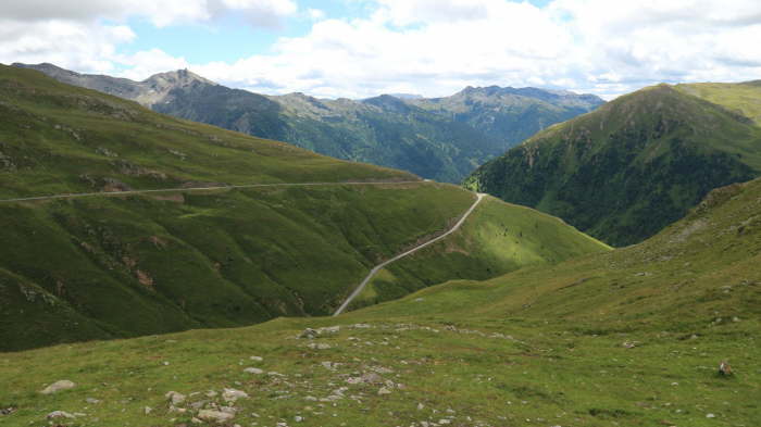 Motorradtour Truden 2020_0021