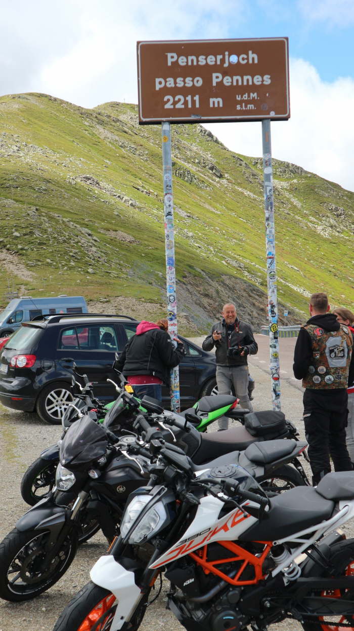 Motorradtour Truden 2020_0022