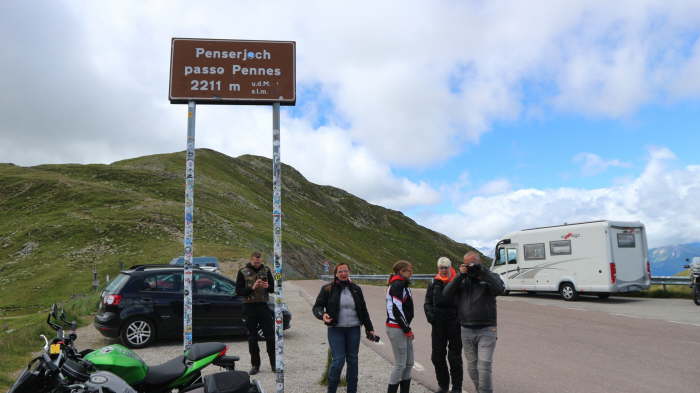 Motorradtour Truden 2020_0023