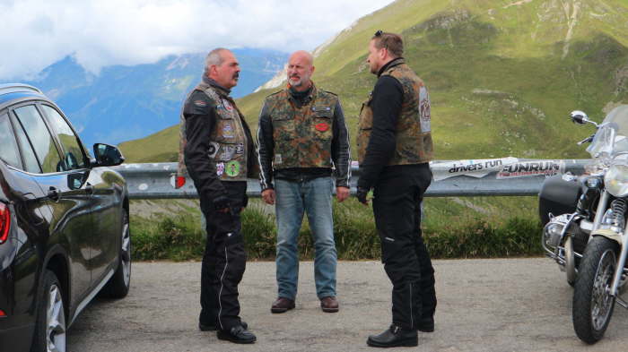 Motorradtour Truden 2020_0024