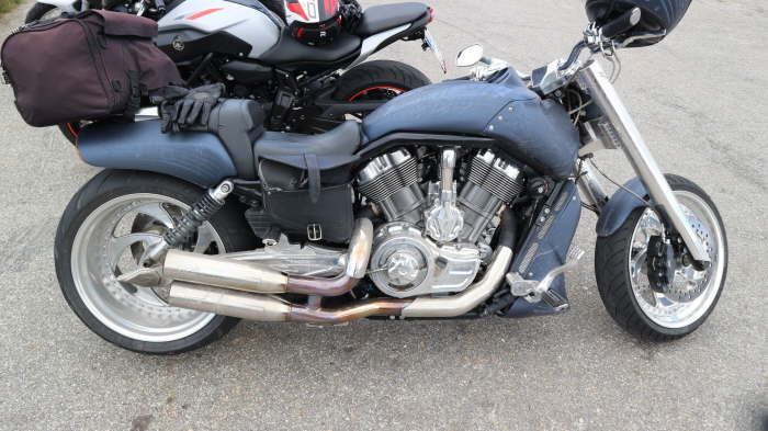 Motorradtour Truden 2020_0025