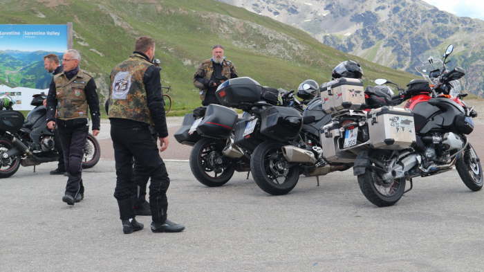 Motorradtour Truden 2020_0026