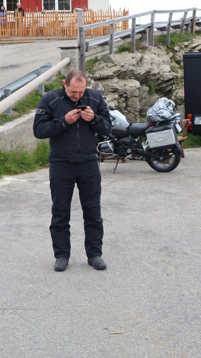 Motorradtour Truden 2020_0027