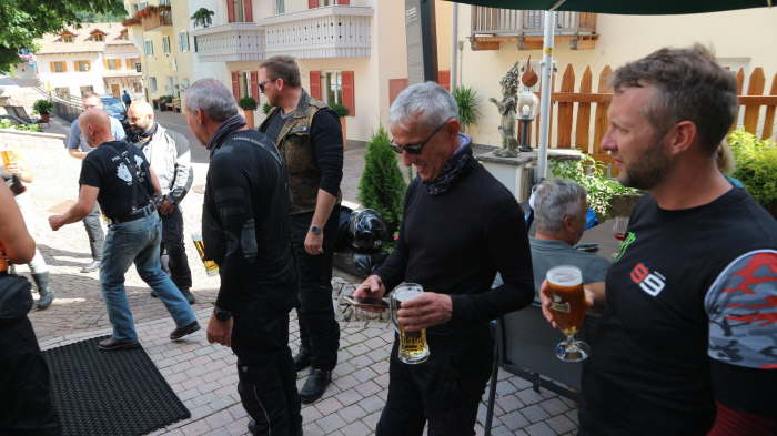 Motorradtour Truden 2020_0029