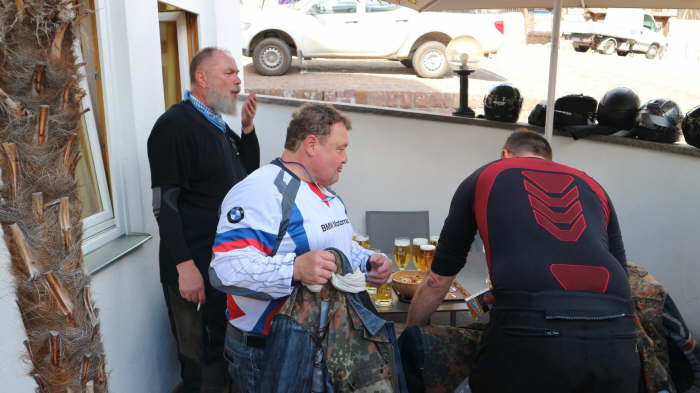 Motorradtour Truden 2020_0030