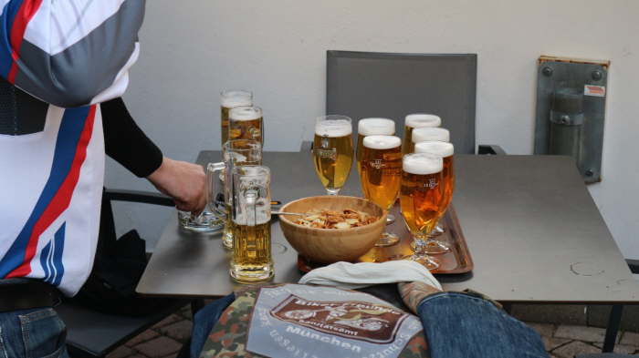 Motorradtour Truden 2020_0031