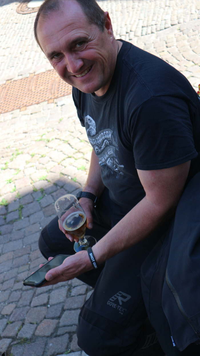 Motorradtour Truden 2020_0032