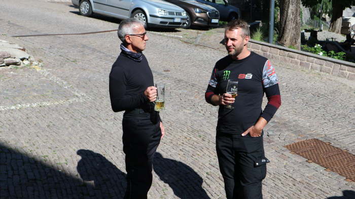 Motorradtour Truden 2020_0034