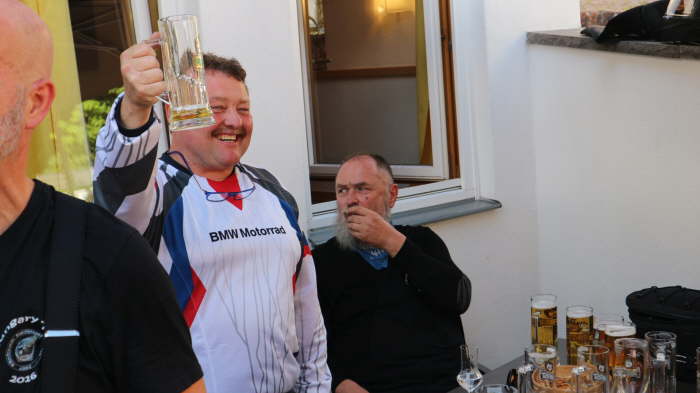 Motorradtour Truden 2020_0035