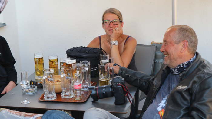 Motorradtour Truden 2020_0036