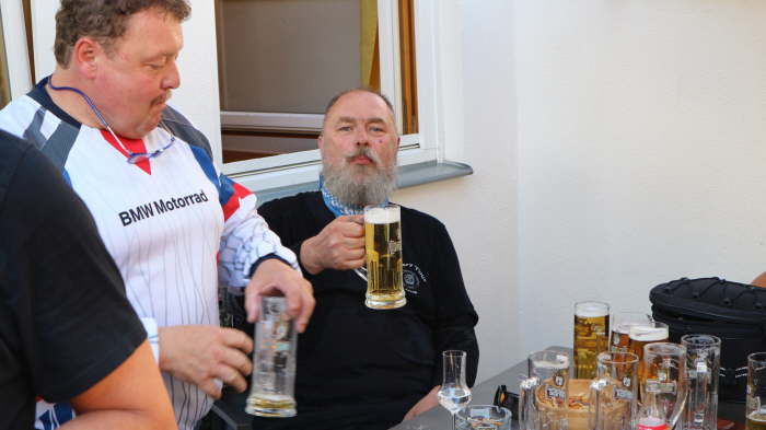 Motorradtour Truden 2020_0037