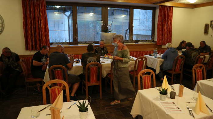 Motorradtour Truden 2020_0041