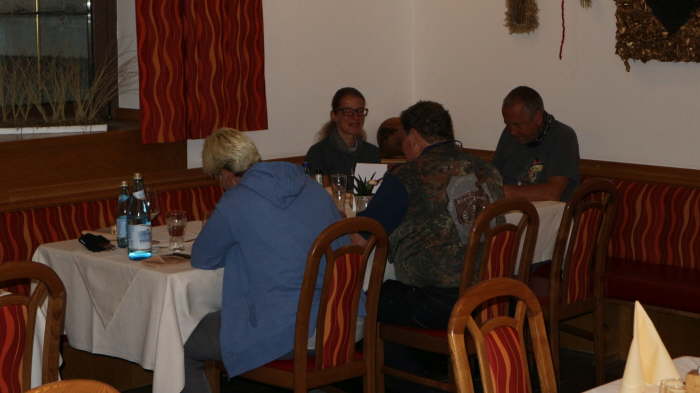 Motorradtour Truden 2020_0042