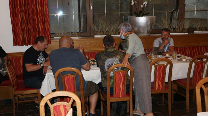 Motorradtour Truden 2020_0043