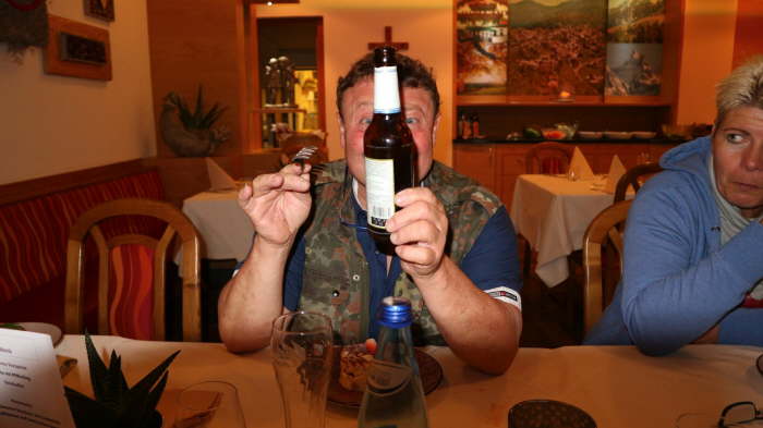 Motorradtour Truden 2020_0044