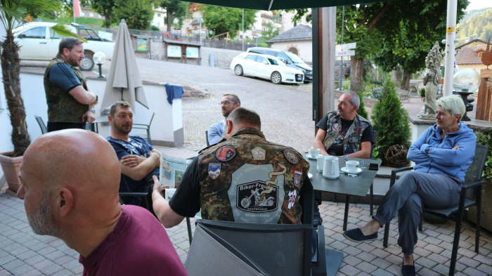 Motorradtour Truden 2020_0048