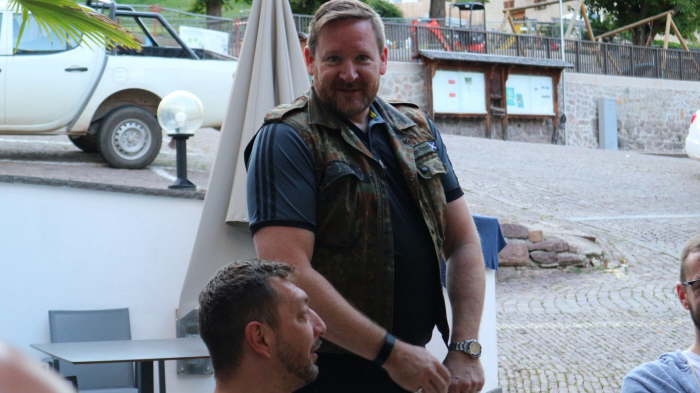 Motorradtour Truden 2020_0049