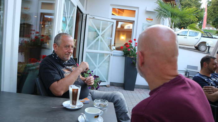 Motorradtour Truden 2020_0050