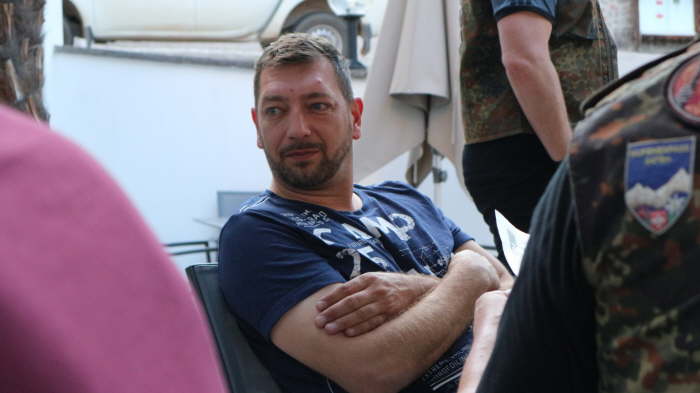 Motorradtour Truden 2020_0051