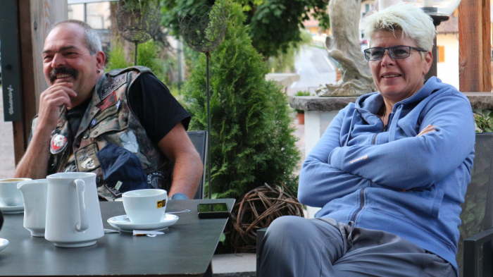 Motorradtour Truden 2020_0052