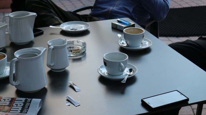 Motorradtour Truden 2020_0053