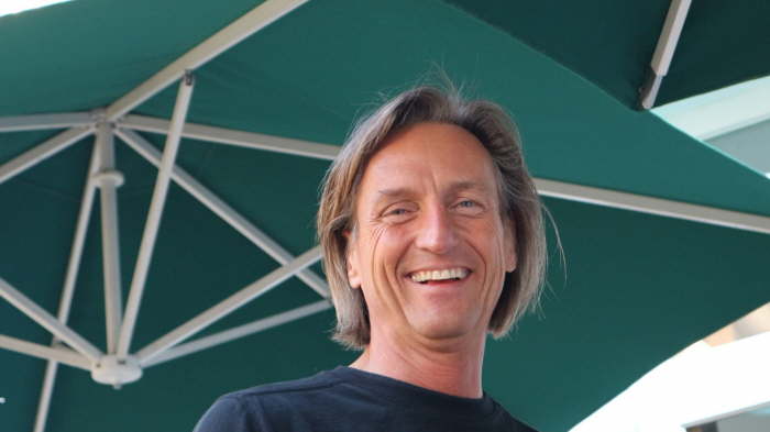 Motorradtour Truden 2020_0054