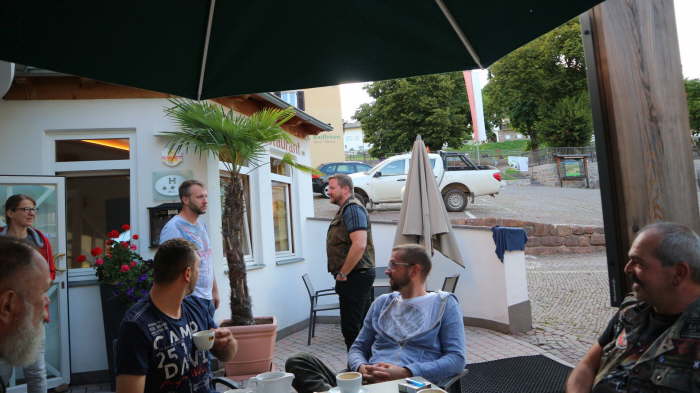 Motorradtour Truden 2020_0055