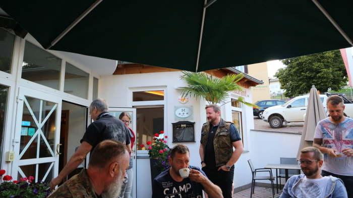 Motorradtour Truden 2020_0056