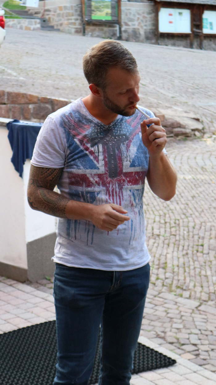 Motorradtour Truden 2020_0057