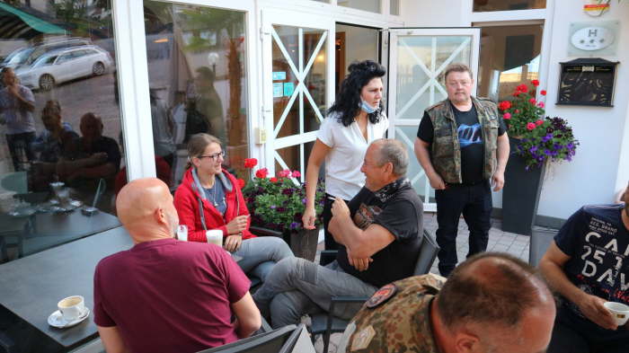 Motorradtour Truden 2020_0058