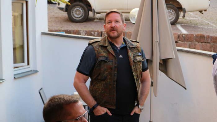 Motorradtour Truden 2020_0059