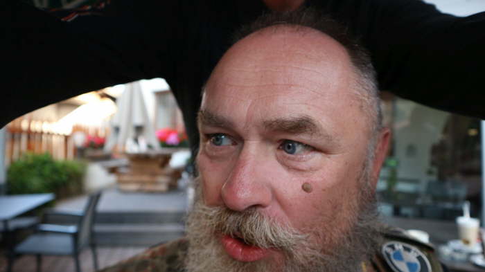 Motorradtour Truden 2020_0060