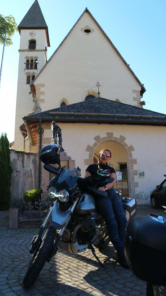 Motorradtour Truden 2020_0061