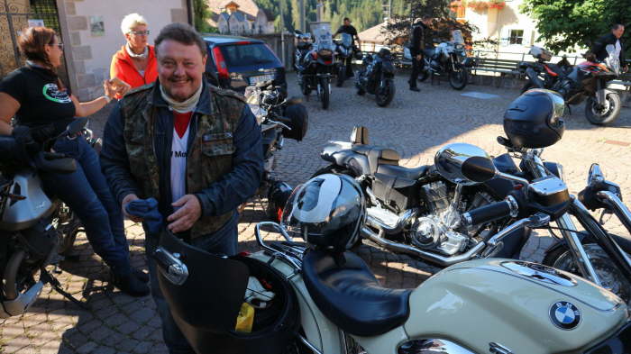 Motorradtour Truden 2020_0062