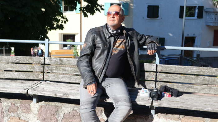 Motorradtour Truden 2020_0064