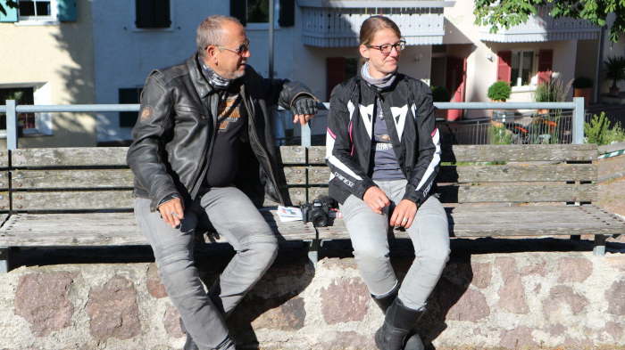 Motorradtour Truden 2020_0065