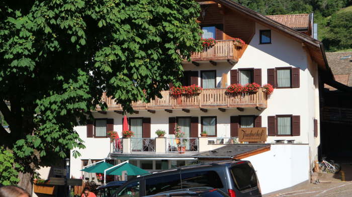 Motorradtour Truden 2020_0066